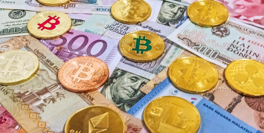 Best Residency-by-Investment Firms for Crypto Investors (2026)