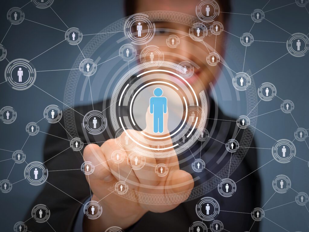 How to Find Reliable Business Contact Data in 2026: The Complete Guide