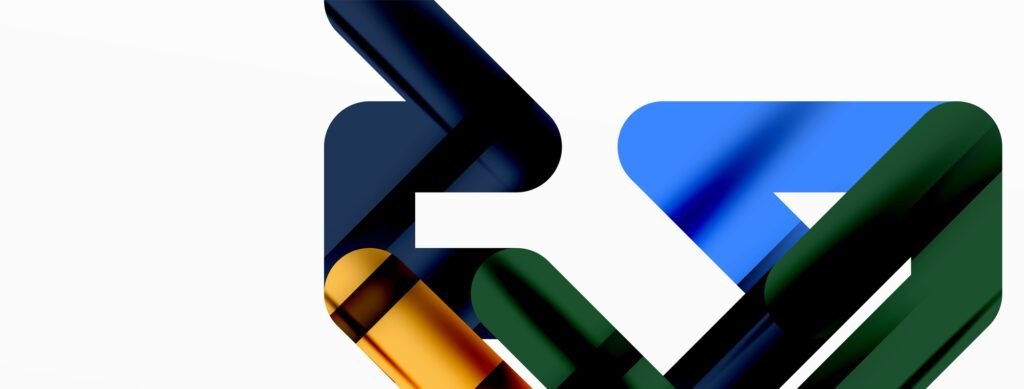 Veo 3: Why VeoE AI Is the Smartest Way to Use Google's Most Advanced Video Model