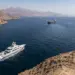Experts Warn Yacht Owners Against Strait of Hormuz Transit