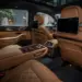 Features That Define True Luxury in Cars (2026 Edition)
