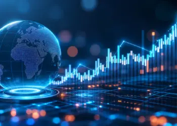 Forefront Tech Completes $100M Nasdaq IPO Amid Strong Tech IPO Momentum