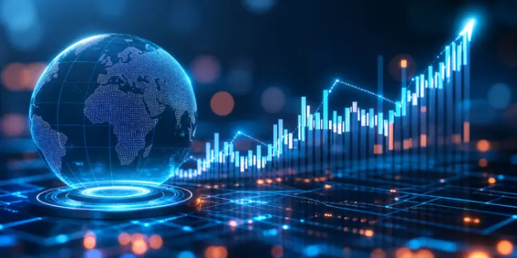 Forefront Tech Completes $100M Nasdaq IPO Amid Strong Tech IPO Momentum