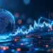 Forefront Tech Completes $100M Nasdaq IPO Amid Strong Tech IPO Momentum