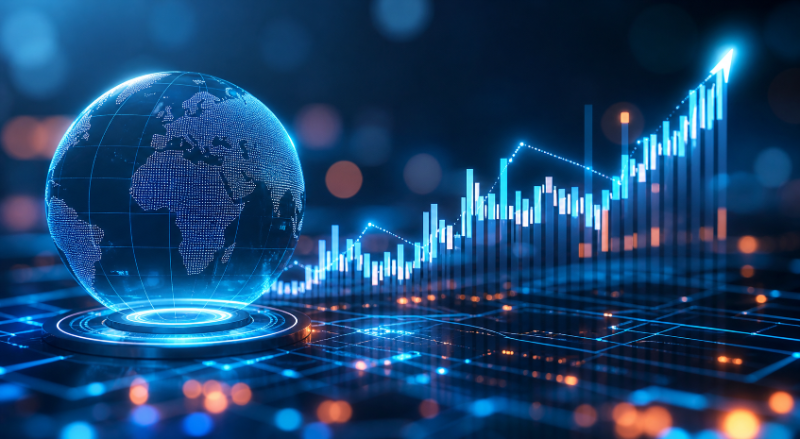 Forefront Tech Completes $100M Nasdaq IPO Amid Strong Tech IPO Momentum