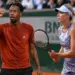 French Open 2026 Monfils Shines as Boulter Reaches Second Round