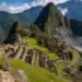 From Italy to Peru Top Destinations for Your Next Adventure