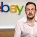 GameStop CEO Ryan Cohen Makes $56B Bid to Buy eBay in Bold Amazon Challenge