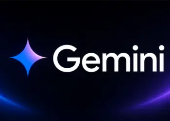Gemini Secures $100 Million Investment as Q1 Revenue Surges 42%