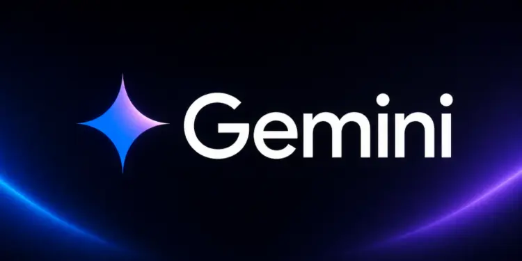 Gemini Secures $100 Million Investment as Q1 Revenue Surges 42%