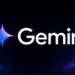 Gemini Secures $100 Million Investment as Q1 Revenue Surges 42%