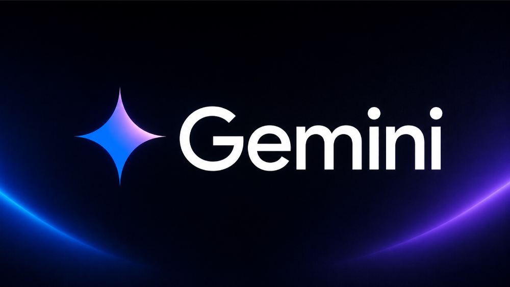 Gemini Secures $100 Million Investment as Q1 Revenue Surges 42%