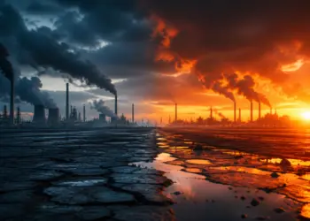 Global Economy Nears Stagflation as Inflation Becomes Embedded