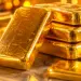Gold Prices Rise as Investors Watch Bond Yields and Iran Peace Talks