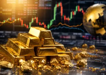 Gold in an Age of Persistent Macro Volatility