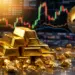 Gold in an Age of Persistent Macro Volatility