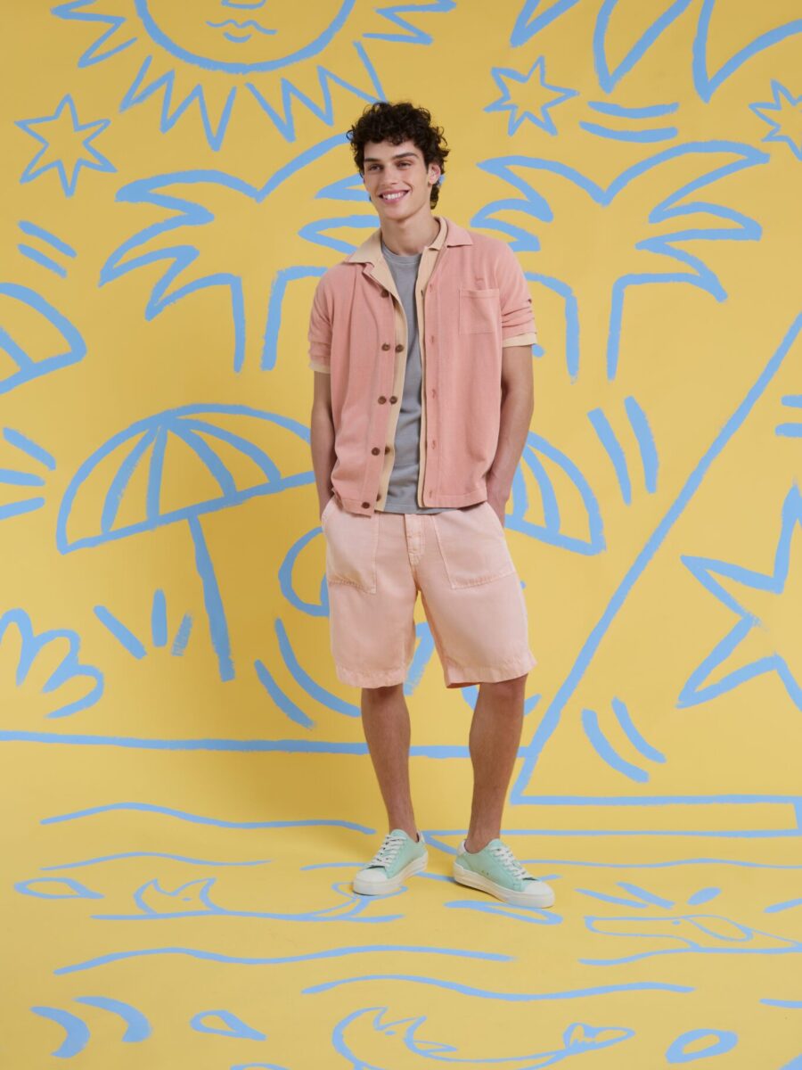 Harmont&Blaine_SS26_Preview_1