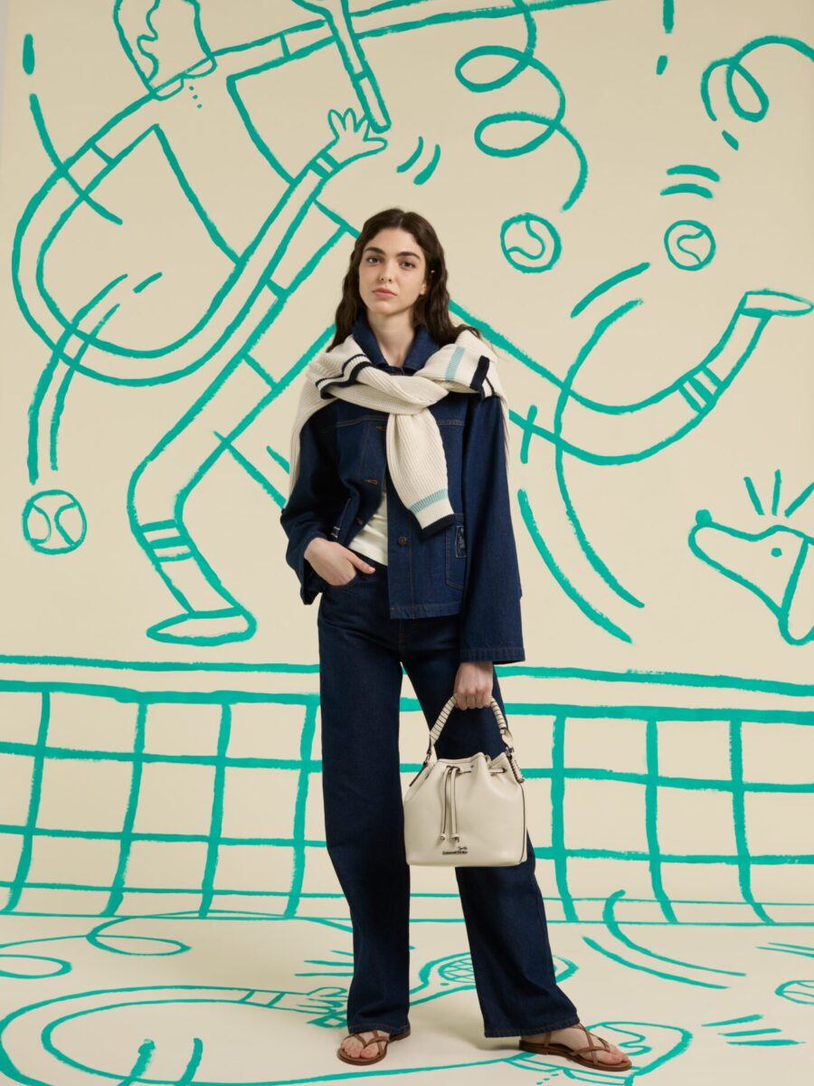 Harmont&Blaine_SS26_Preview_2