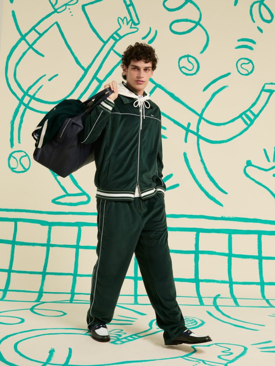 Harmont&Blaine_SS26_Preview_3