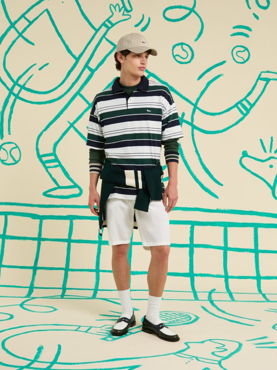 Harmont&Blaine_SS26_Preview_5