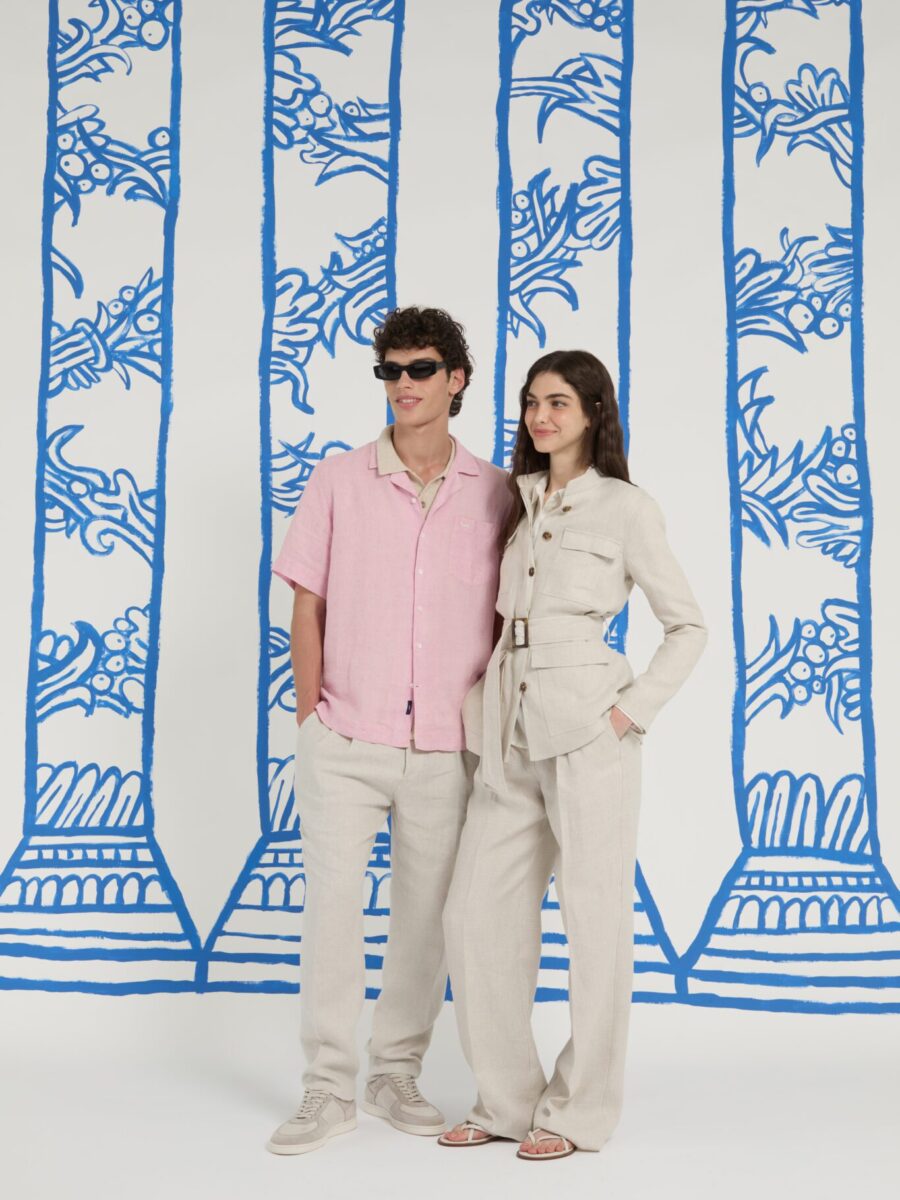 Harmont&Blaine_SS26_Preview_6