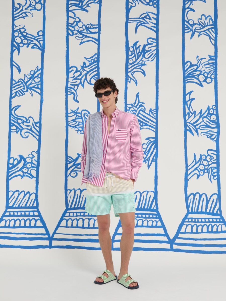 Harmont&Blaine_SS26_Preview_8