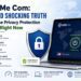 HidingMe Com: Explained Shocking Truth About Online Privacy Protection You Need Right Now