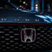 Honda Reports First Annual Loss, Hit by $9 Billion EV Charge