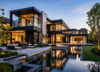 Houses for Sale Christchurch Best Luxury Homes to Buy in 2026