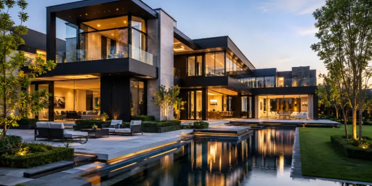 Houses for Sale Christchurch Best Luxury Homes to Buy in 2026