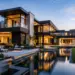 Houses for Sale Christchurch Best Luxury Homes to Buy in 2026