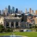 How FIFA Drives Real Estate Growth in Host Nations