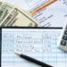 best financial planning strategies for early retirement