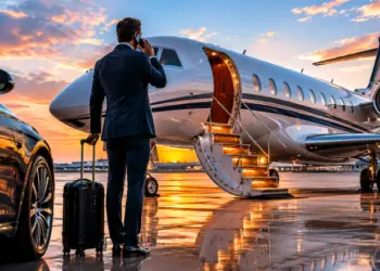 How hard is it to sell fractional ownership