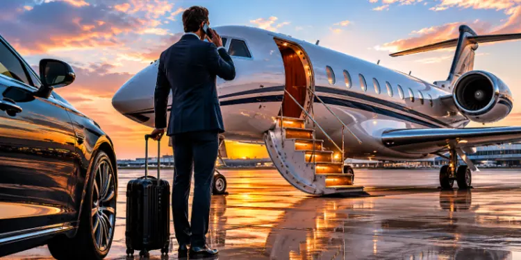 How hard is it to sell fractional ownership