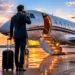 How hard is it to sell fractional ownership