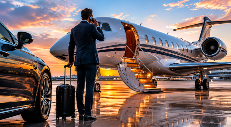 How hard is it to sell fractional ownership