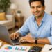 how to manage monthly salary effectively without overspending