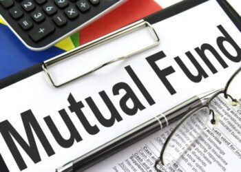 how to invest in mutual funds for beginners in Pakistan