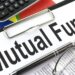how to invest in mutual funds for beginners in Pakistan