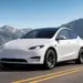 Inside the Global Success of Tesla’s Model Y