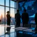 Inside the Latest Views From Global Market Strategists