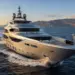 Inside the Operational Reality of a Global Megayacht