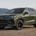 Inside the Premium Features of the 2026 Volkswagen Tiguan
