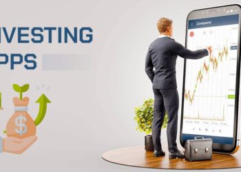 safest online investment platforms for beginners