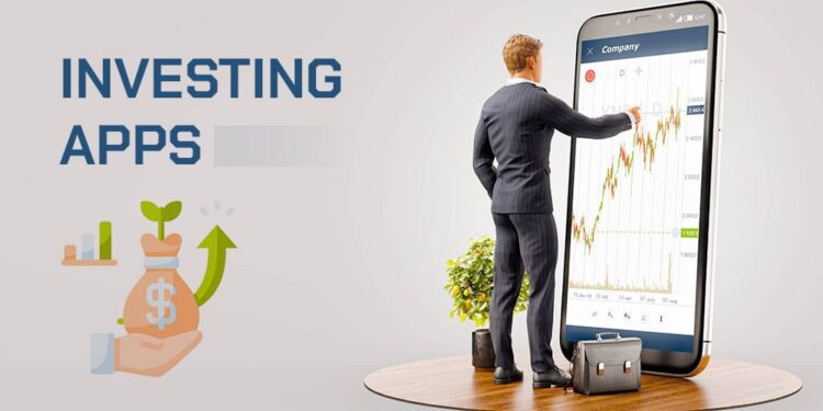 safest online investment platforms for beginners