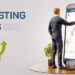 safest online investment platforms for beginners