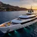 Is Owning a Yacht Worth It for Ultra High-Net-Worth Individuals