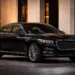 Kia K9 2026 The $70K Luxury Secret Wealthy Buyers Don’t Talk About