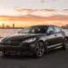 Kia Stinger GT The Billionaire’s Sleeper Car That Outsmarts German Rivals